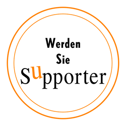 Unterstützen Sie das Overton-Magazin