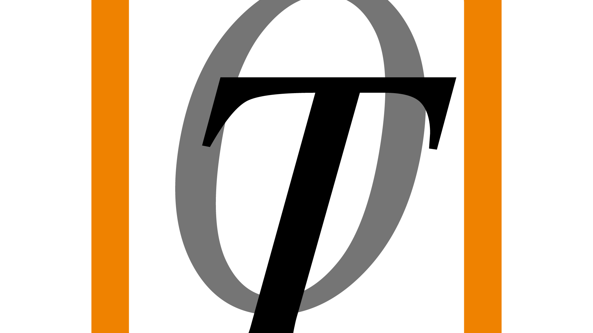 Overton Magazin logo