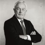 Wolfgang Kubicki