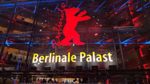 Berlinale 2024