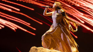 ESC 2024, ukrainischer Beitrag