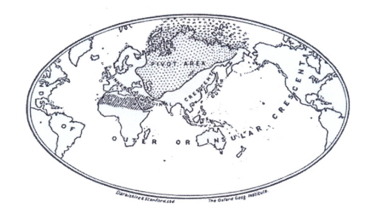 Heartland Theorie Overton Magazin les-og-v-ingrid-hopen-grafisk-designer