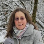 Monika Kauer-Hain