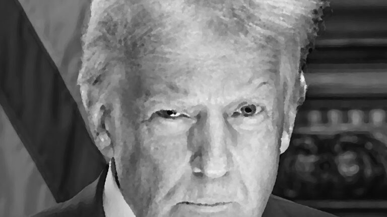 TrumpPortraet-768x432.jpg