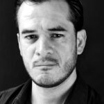 Saul Alvidrez