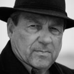 Josef Resch