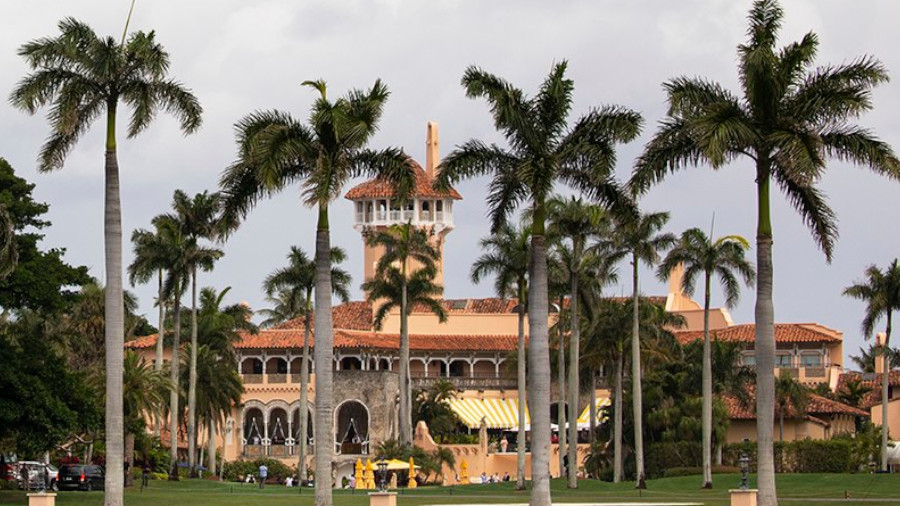 Mar-a-Lago