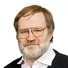 Norbert Faulhaber