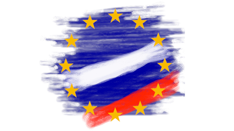 EU, Russland