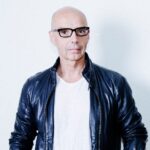 Stefan Grüll