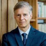 Christian Kreiß