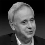 Ilan Pappe
