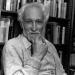 Sheldon Wolin