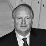 Heiner Flassbeck