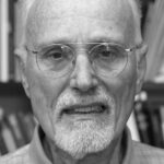 Joachim Walter