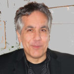 Alexander Bahar
