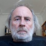 Florian Rötzer