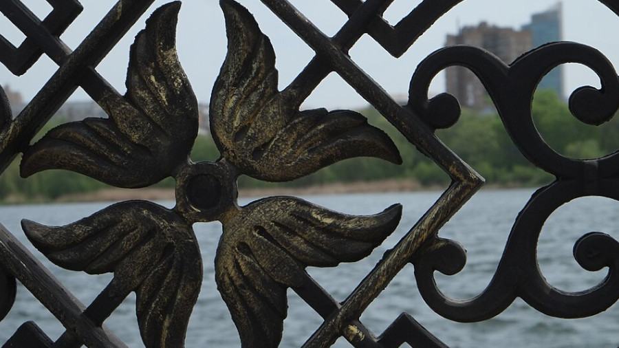 Donetsk