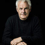 Helmut Ortner
