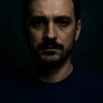 Maksim Korsun