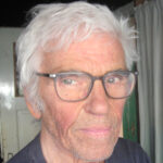 Rob Kenius