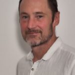 Günther Auth