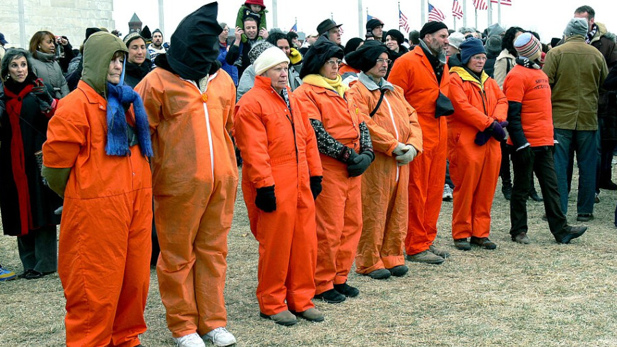GITMO