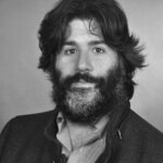 Zachary Gallant