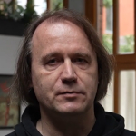 Jörg Djuren