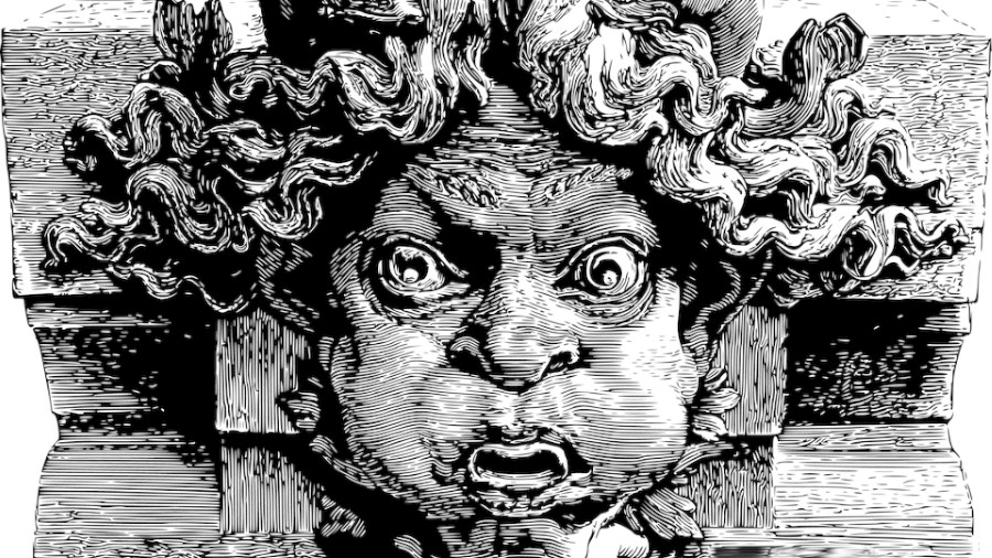 Monster