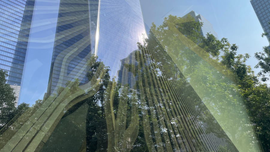 WTC