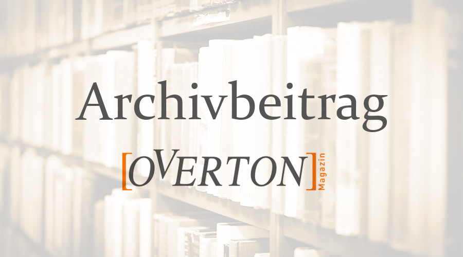 Archivbild