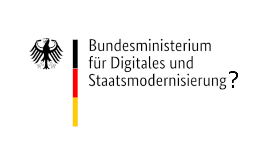 BDMS, Logo