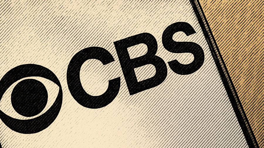 CBS