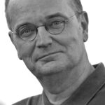 Martin Gehlen