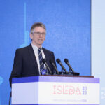 Hans-Joachim Wunderlich