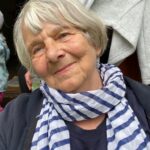 Christine Weber-Herfort