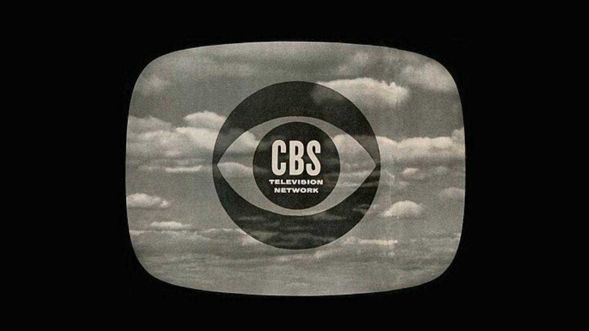 CBS, 1951