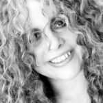 Sylvie-Sophie Schindler