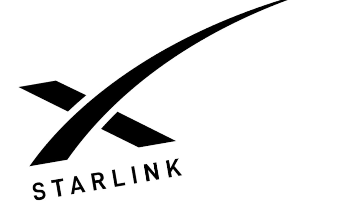 StarLink-Logo