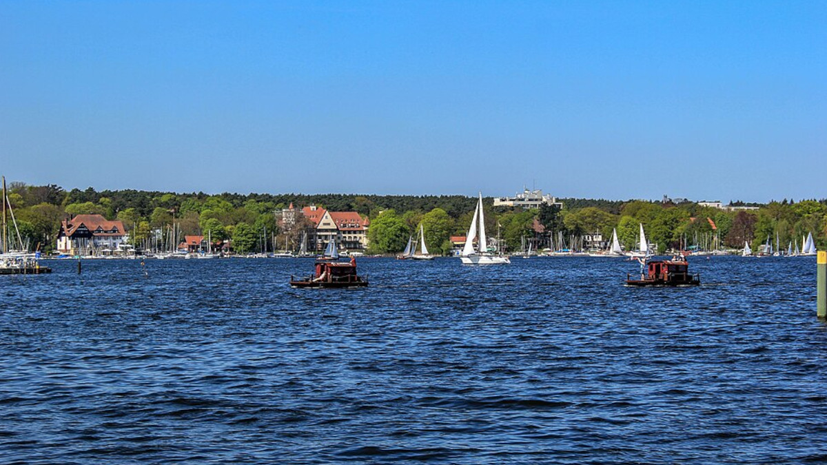 Wannsee