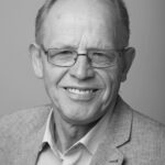 Norbert Häring
