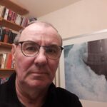 Klaus Winkelmann