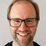 Christian J. Zeller