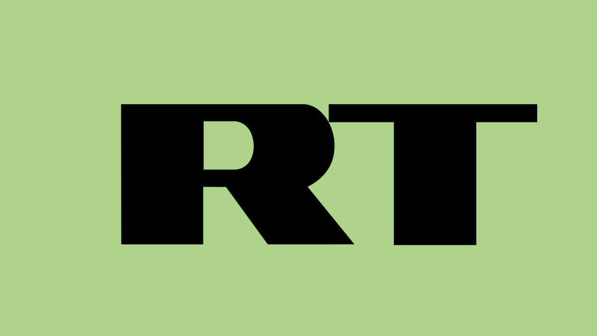 RT-Logo