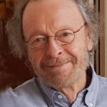 Klaus Kenke