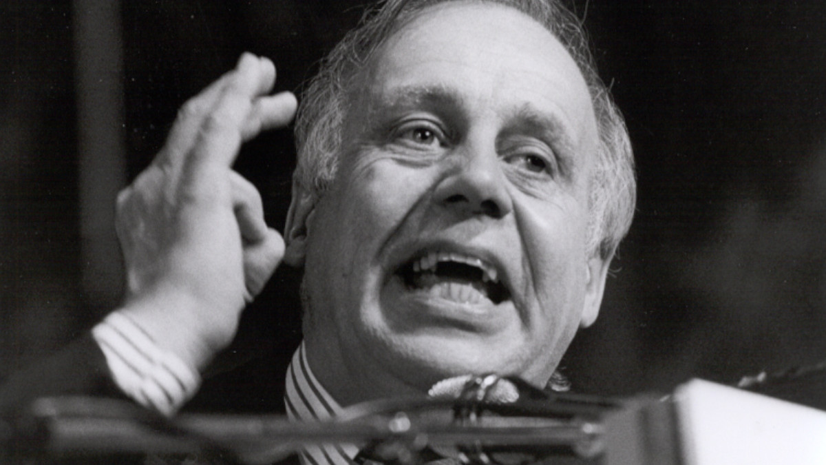 Jean Ziegler