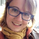 Julia Engels