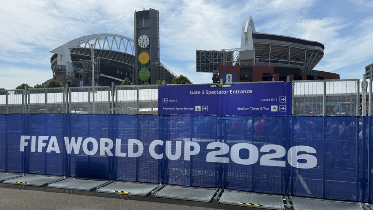 WM 2026