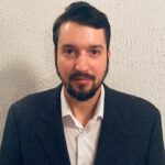 Benjamin Schett